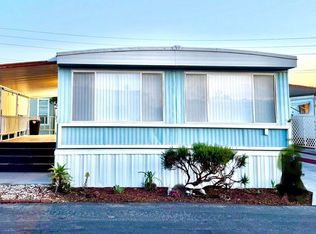 70 Gay Dr #70, Ventura, CA 93003