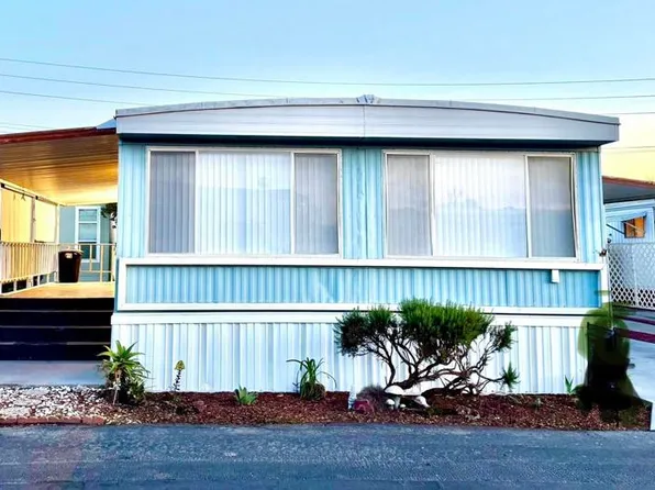 70 Gay Dr #70, Ventura, CA 93003