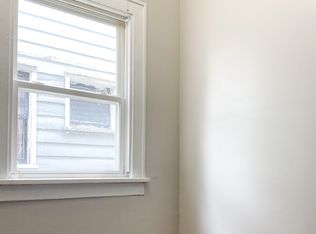 616 S Ogden Ave #618, Columbus, OH
