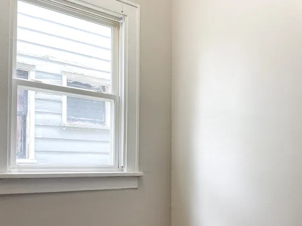 618 S. Ogden Ave. - Coming Soon !, 616 S Ogden Ave, Columbus, OH 43204