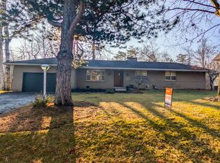 262 Alscot Cres, Oakville, ON L6J 4R4