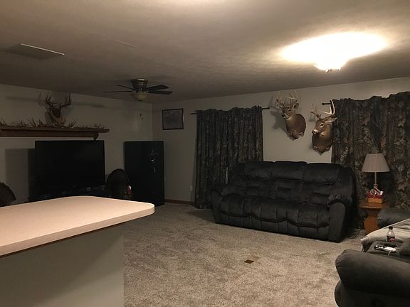 5th image of 14205 W 230 N