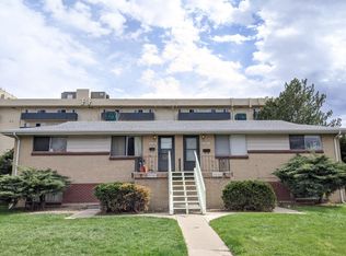 10194 W 59th Ave, Arvada, CO 80004