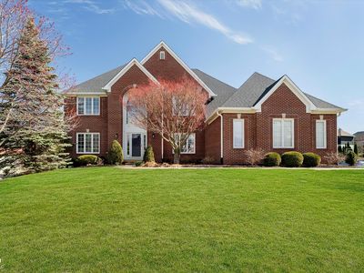 14339 Jeremy Dr, Carmel, IN, 46033