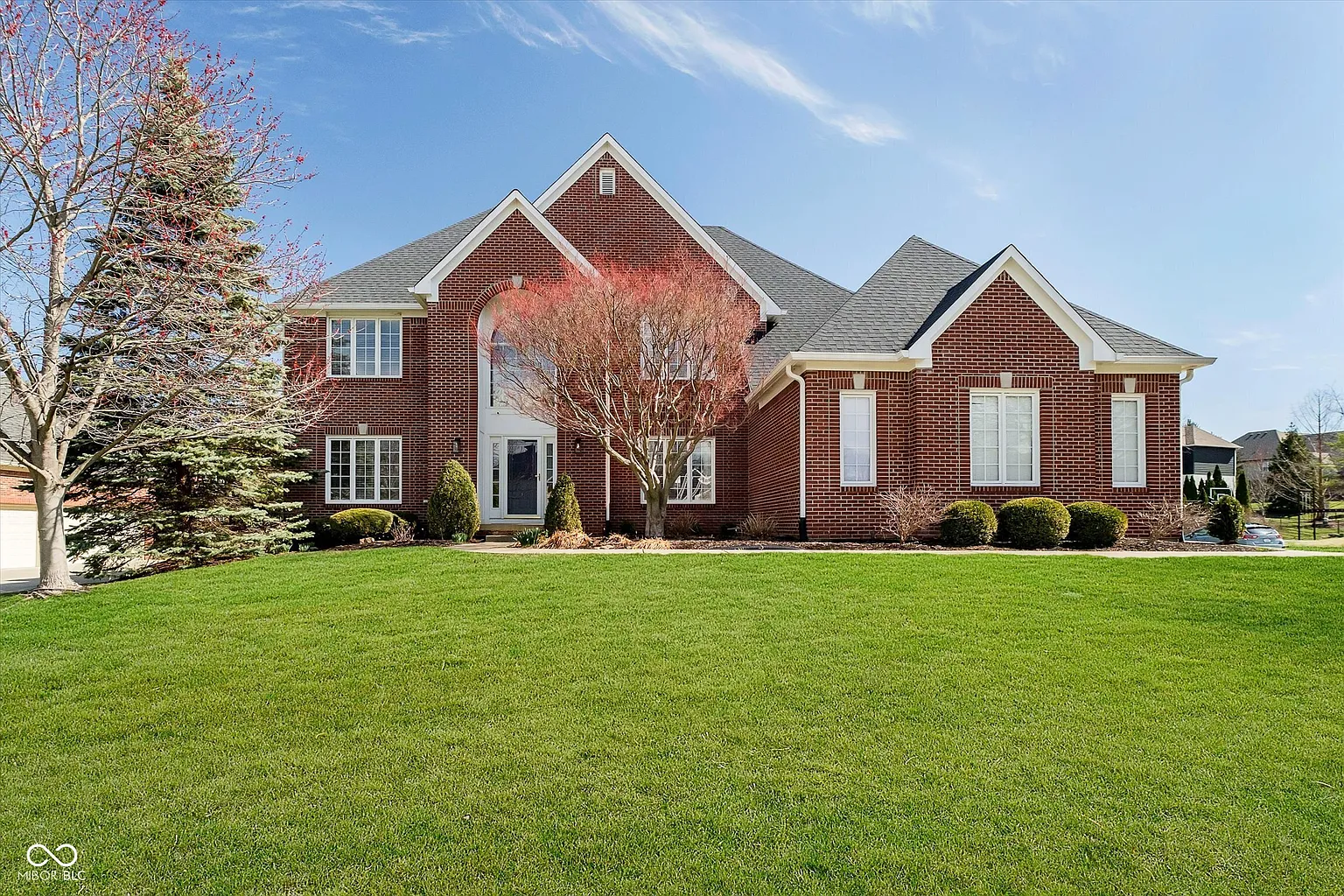 14339 Jeremy Dr photo 1