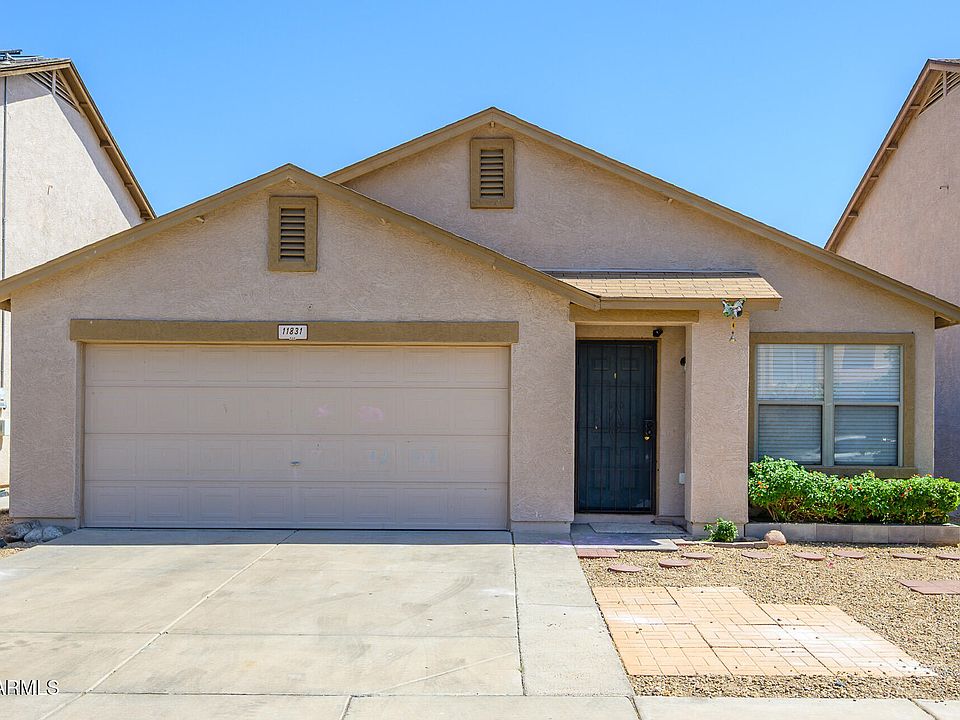 1st image of 11831 W WINDROSE Avenue