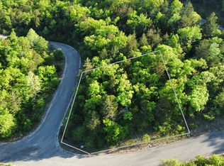 000 Syler Cir, Hollister, MO 65672