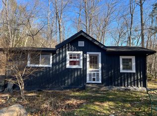 (Undisclosed Address), Willow, NY 12495