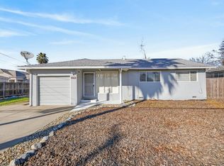 6001 Grant Ave, Carmichael, CA 95608