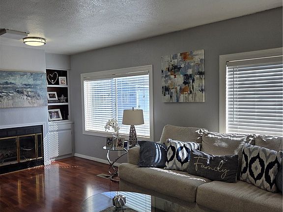 5th image of 1301 E Avenue I Space 225