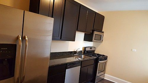 2nd image of 7748 S Colfax Ave APT 2