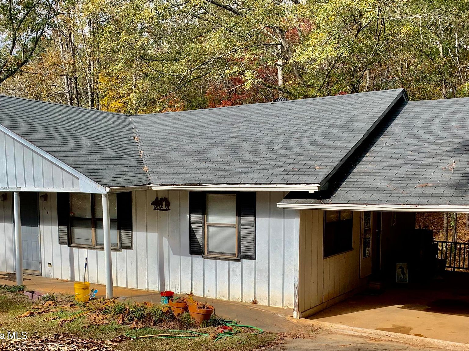 456 Reese Rd, Alexander City, AL 35010 MLS 231253 Zillow