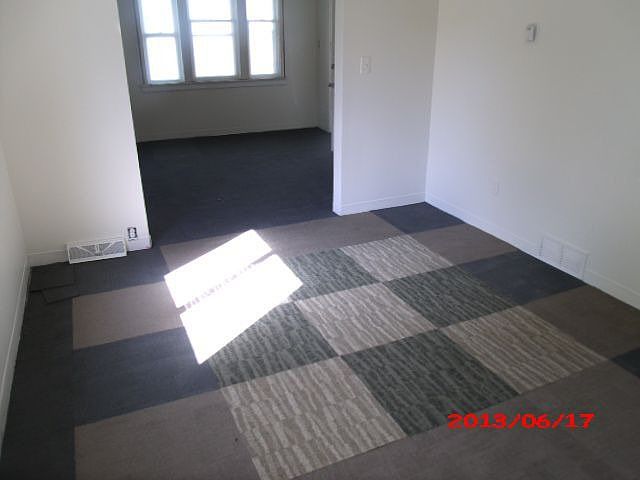 2nd image of 73 Holt St #1
