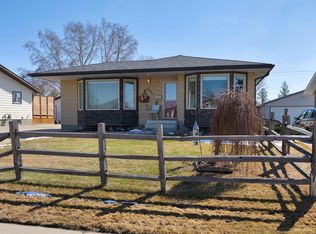 4231 39th Ave, Leduc, AB T9E 4X4