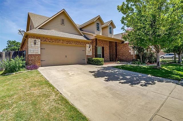 1st image of 1232 Catherine Ln