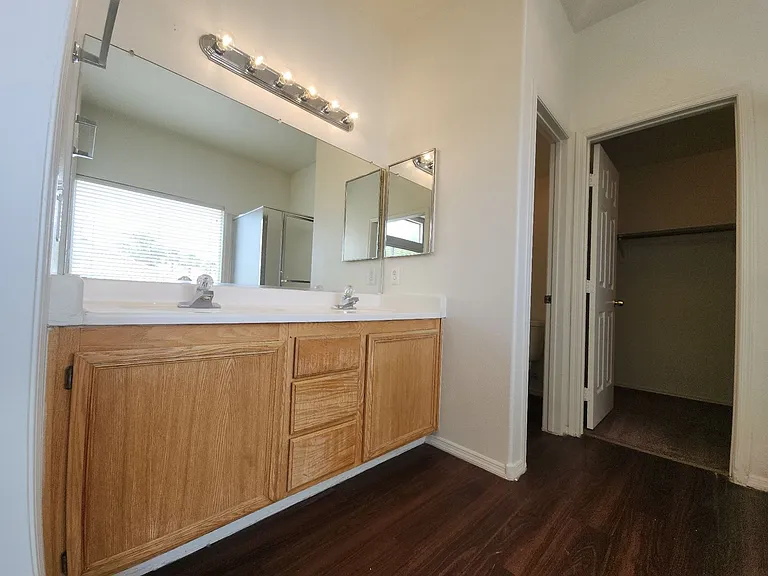 9907 Sparrow Ridge Ave — Photo 28