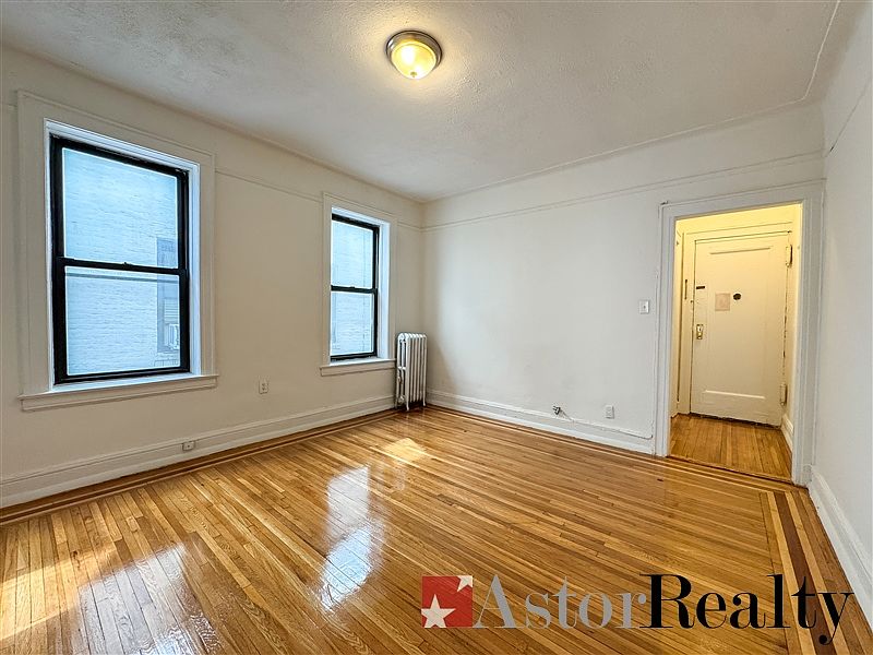 1st image of 31-60 34th St #B2