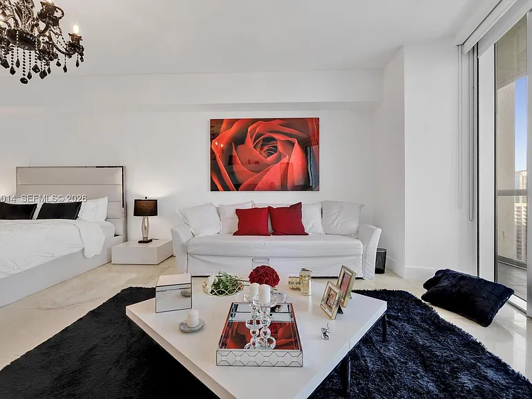 475 Brickell Ave #2610 — Photo 12