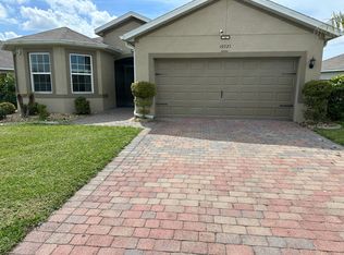 10521 Canal Brook Ln, Lehigh Acres, FL 33936