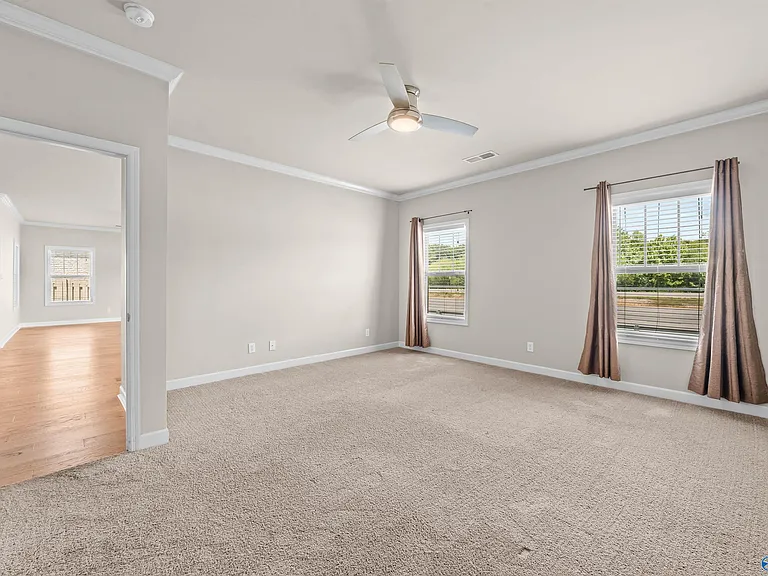 3013 Mallard Point Dr SE — Photo 18