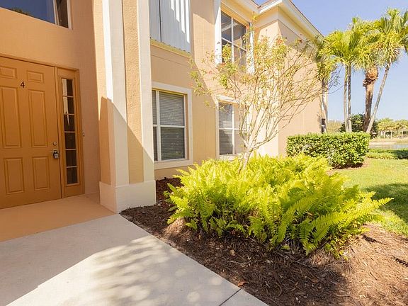 3rd image of 13020 Sandy Key Bnd #3404