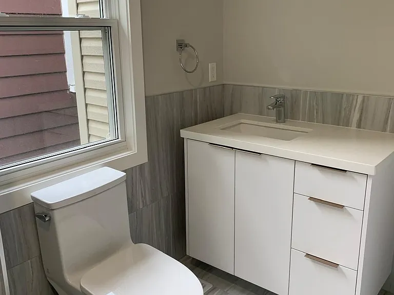227 Logan Ave — Photo 15