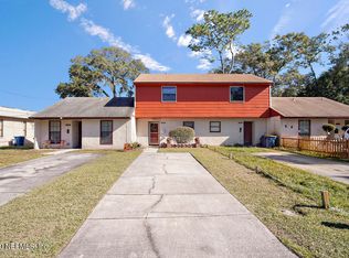 1213 Westdale Dr, Jacksonville, FL 32211