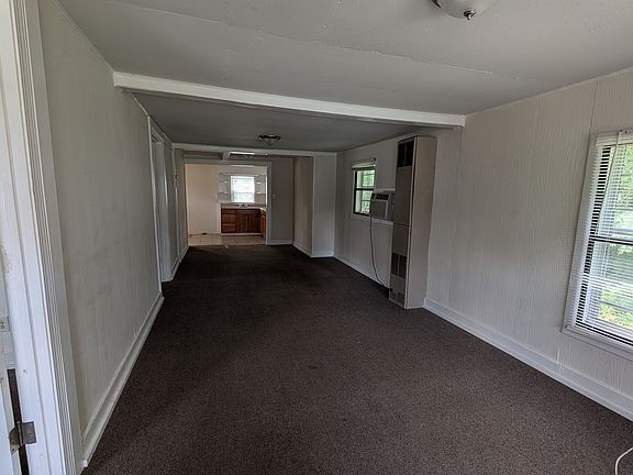 2nd image of 4081 Poplar Tent Rd