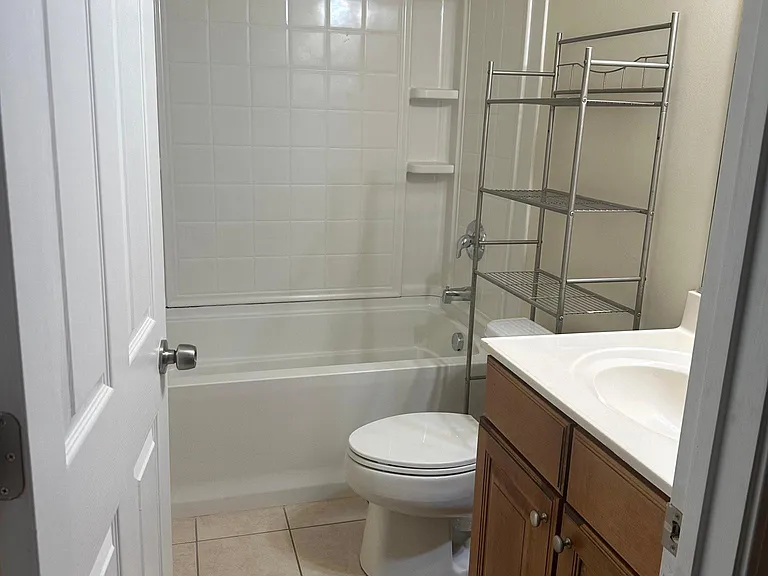 326 Luke Meadow Ln — Photo 16
