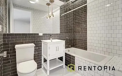 Rented by Rentopia