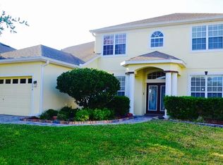 1314 Amaryllis Cir, Orlando, FL 32825