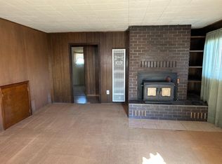 3163 Smith Bottom Rd #A, Cottonwood, CA 96022