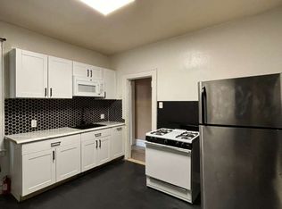 233 Weequahic Ave APT 11, Newark, NJ 07112