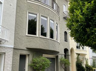 francisco san st 2477 lombard