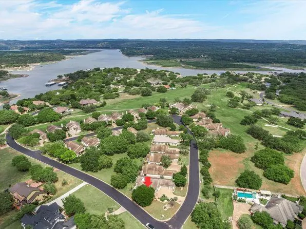 2300 Founders Cir, Spicewood, TX 78669