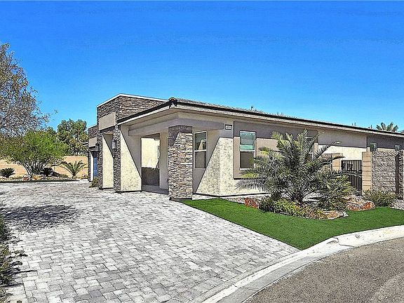 2nd image of 6855 Hidden Sunset Ln