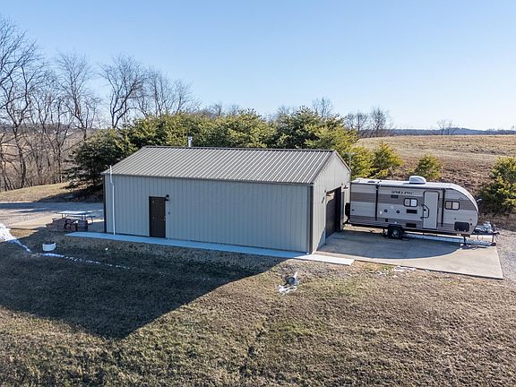 4th image of 0 Four Mile Rd