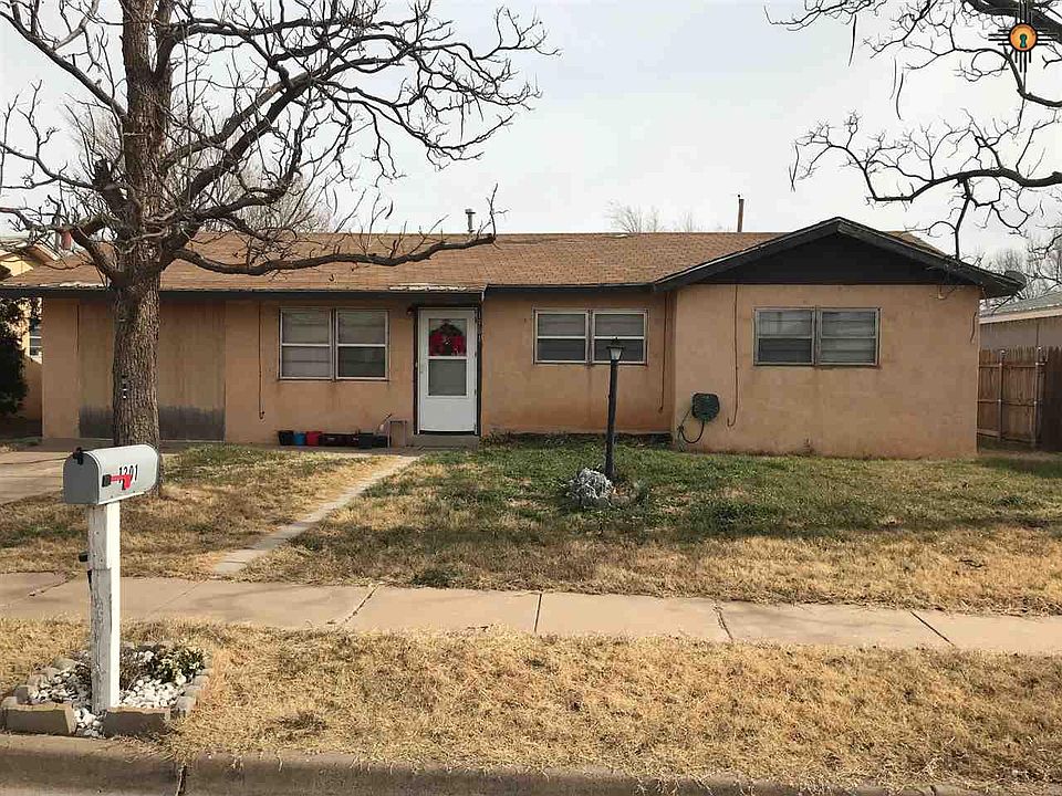 1st image of 1301 Pecos St