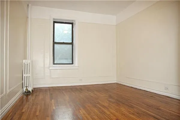 Rented by Weichert Manhattan Midtown | media 10