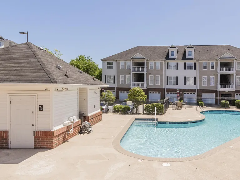 6716 Mallard Park Dr #1 — Photo 27