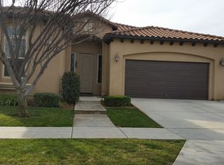 5814 E Grove Ave, Fresno, CA 93727