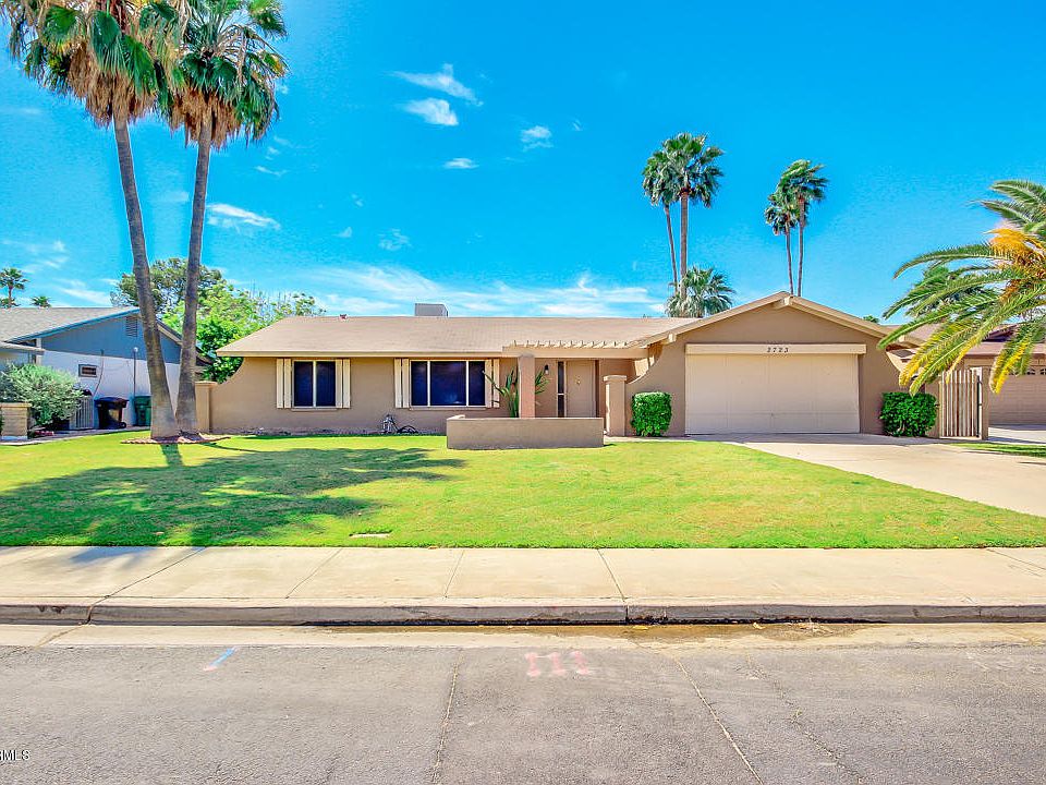 1st image of 2723 W Ocaso Cir