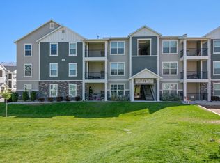 633 N Sun Peak Dr, Vineyard, UT 84059