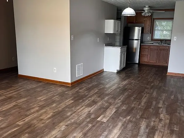 3819 Rudy Martin Dr, Owensboro, KY 42301