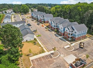 7023 Star Oaks Ln #A98FD17FA, Charlotte, NC 28262