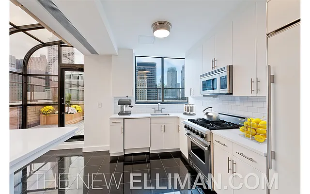 Rented by Douglas Elliman | media 51