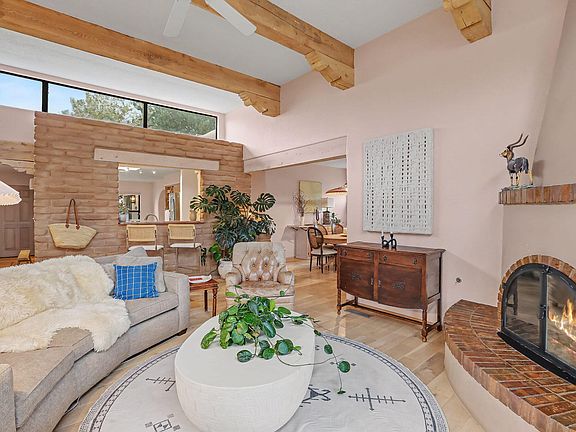 2nd image of 2771 Wolfberry Pl NE