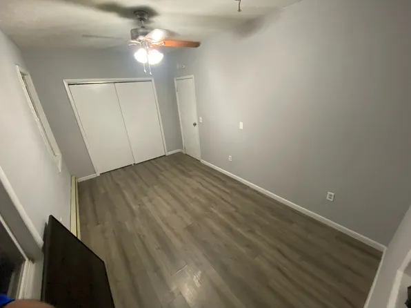 (undisclosed Address), Kearny, NJ 07032