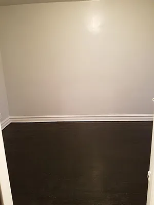 Rented by BRICK & GALO REALTY CORP | media 6