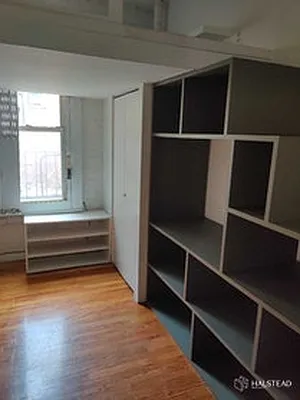 Rented by Halstead Real Estate | media 30